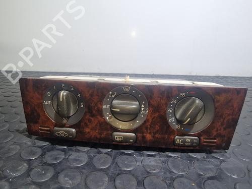 Used Climate control VOLVO S40 I (644) 1.6 (105 hp) 20825531