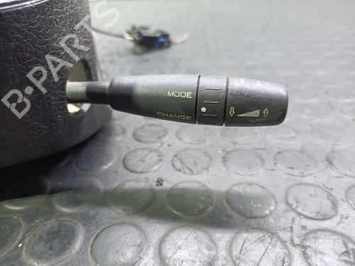 Used Switch PEUGEOT 206 Hatchback (2A/C) 1.9 D (69 hp) 31648707