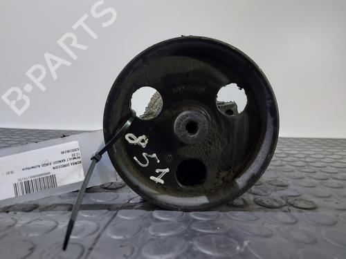 Styring servopumpe RENAULT KANGOO (KC0/1_) 1.5 dCi (KC07) (65 hp) 20822665