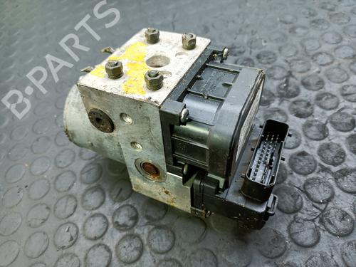 Used ABS pump KIA SORENTO I (JC) [2002-2011]  20838957