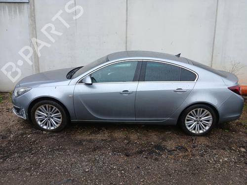 Used Parts OPEL INSIGNIA A (G09) [2008-2017]  4404756