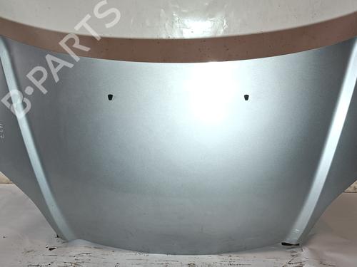 Used Hood HONDA CIVIC VII Hatchback (EU, EP, EV) [2000-2006]  23225591