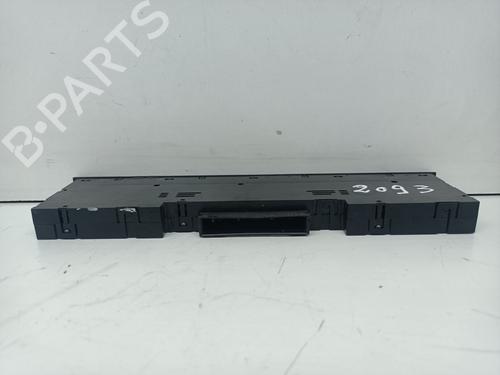 Switch BMW X5 (E53) 3.0 d | BP29610857I30