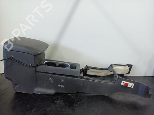 Used Other Other FORD RANGER (ET) 2.5 TDCi 4x4 (143 hp) 20842040 20842040