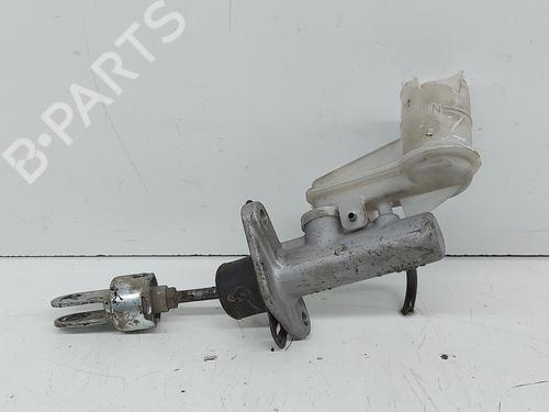 Clutch slave cylinder MITSUBISHI PAJERO III (V7_W, V6_W) 3.2 Di-D (V68W, V78W) | BP26882893M113 