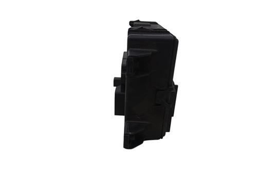 Fuse box OPEL CORSA D (S07) | BP40452426E1 - Image 2