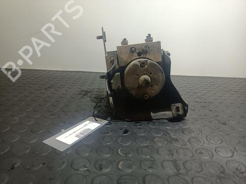 Used ABS pump RENAULT MEGANE I (BA0/1_) 1.9 dTi (BA08, BA0N) (98 hp) 20834284