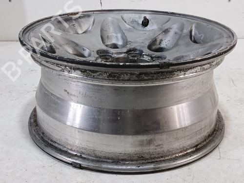 Rim MITSUBISHI PAJERO SPORT I (K7_, K9_)  | BP28376323C45