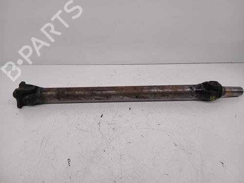 Used Driveshaft MITSUBISHI PAJERO I Canvas Top (L04_G) [1982-1990]  27276916