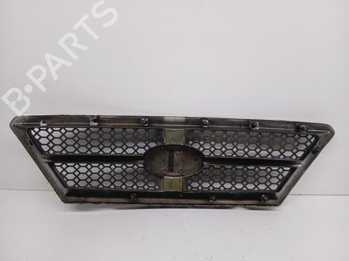 Grille KIA SORENTO I (JC)  | BP27261624C40 