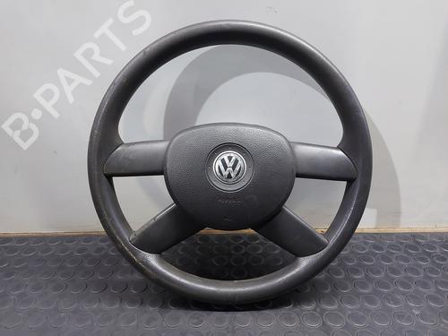 Used Steering wheel VW POLO CLASSIC (86C, 80) [1985-1994]  20841471