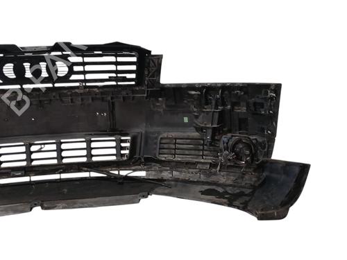 Front bumper AUDI A8 D3 (4E2, 4E8) 3.7 quattro | BP36277118C7  - Image 6