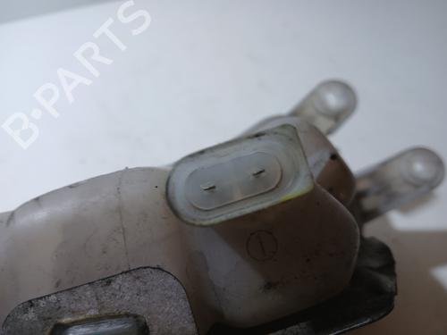 Expansion tank AUDI A4 B8 Avant (8K5)  | BP20828851C120 