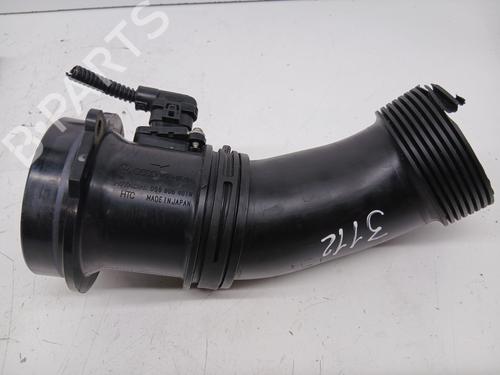Used Mass air flow sensor PORSCHE CAYENNE (92A) [2010-2025]  28119059