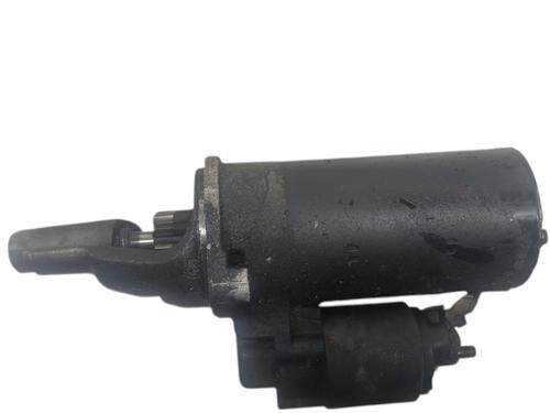 Used Starter Starter VW PASSAT B5 Variant (3B5) 2.5 TDI (150 hp) 34127277 34127277