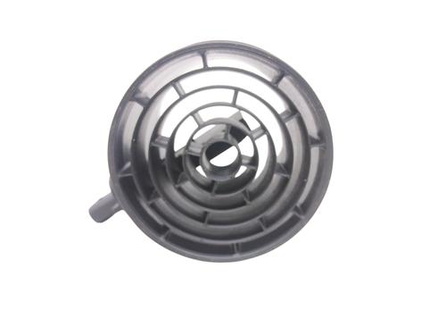 Used Mass air flow sensor Mass air flow sensor IVECO DAILY VI Van [2014-2026] 33398624 33398624