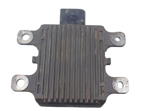 Gearbox control unit JEEP RENEGADE SUV (BU, B1, BV) | BP32475883M52 - Image 5