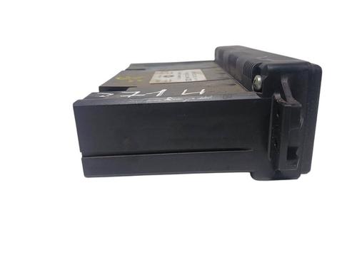 Climate control AUDI A4 B5 (8D2) 1.9 TDI | BP39514191I5 - Image 5