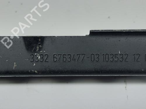 Right rear suspension arm BMW 3 Touring (E91)  | BP28327883M15 