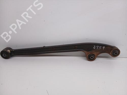 Used Left rear suspension arm SUZUKI JIMNY Closed Off-Road Vehicle (SN) [1998-2025]  28157333