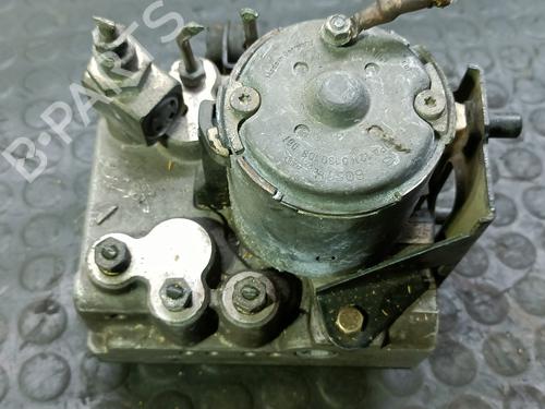ABS pump BMW 7 (E38)  | BP20840646M43 