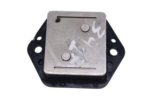 Used Heater resistor OPEL FRONTERA A (U92) 2.5 TDS (115 hp) 32273561