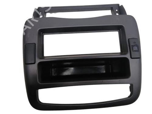 Altro Altro HYUNDAI TRAJET (FO) [1999-2008] 33964780 33964780