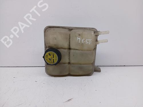 Used Expansion tank Expansion tank MAZDA 3 Saloon (BK) 2.0 MZR-CD (BK12) (143 hp) 40023238 40023238