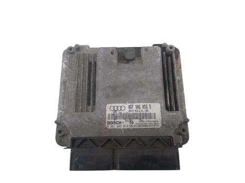 Used Engine control unit (ECU) Engine control unit (ECU) AUDI A3 (8P1) 2.0 FSI (150 hp) 33608694 33608694