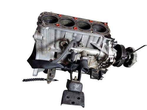 Used Engine (For Parts) Engine (For Parts) SUZUKI VITARA (ET, TA, TD) [1988-2002] 40467787 40467787