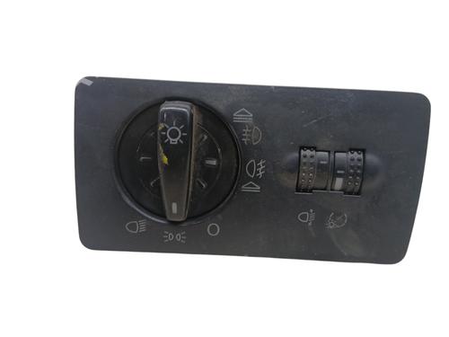 Used Headlight switch Headlight switch 36844976 36844976