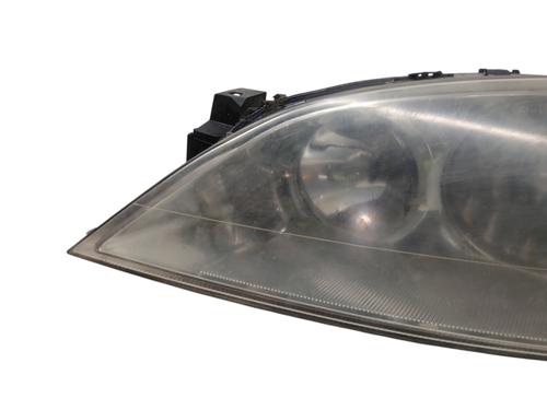 Right headlight FORD MONDEO III (B5Y) 2.0 TDCi | BP32011380C29