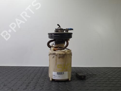 Used Fuel pump SEAT IBIZA II (6K1) [1993-2002]  20820095