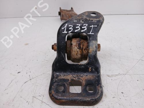 Left front suspension arm SUZUKI GRAND VITARA II (JT, TE, TD) 1.9 DDiS All-wheel Drive (JT419, TD44, JB419WD, JB419XD,... | BP26166853M12 