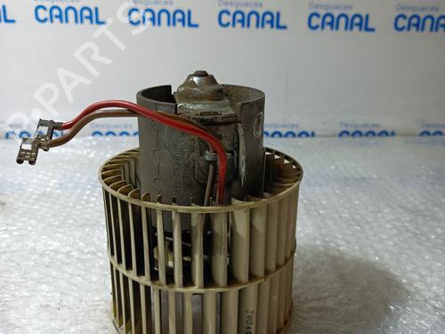 Used Heater blower motor OPEL VECTRA A Hatchback (J89) 2.0 i (F68, M68) (115 hp) 20819060