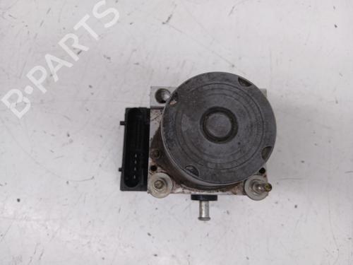 ABS pump OPEL COMBO Box Body/MPV  | BP28113337M43 