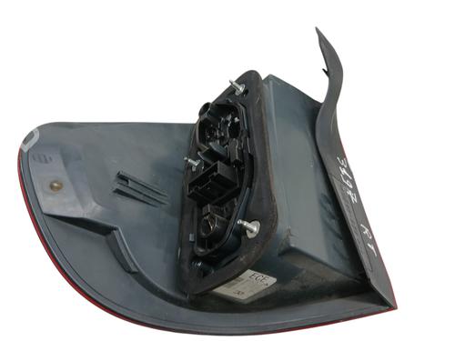 Right taillight BMW X5 (E70) xDrive 30 d | BP32658472C35