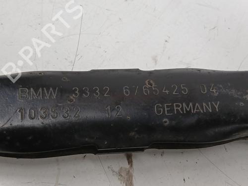 Right rear suspension arm BMW 1 (E87) 120 d | BP24262771M15 
