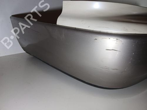 Pare-chocs arrière LEXUS GS (_S16_) 300 (JZS160_, JZS160R) | BP29721806C8 