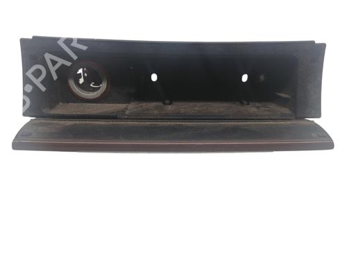Ashtray VW PASSAT B6 (3C2) | BP33673928I30 - Image 4