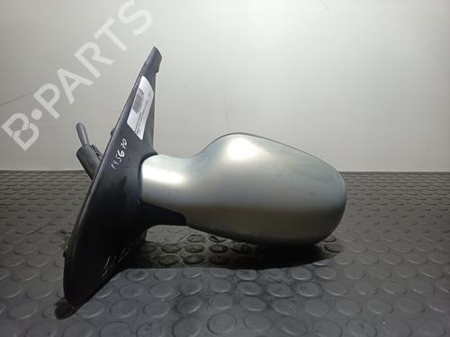 Used Left mirror Left mirror 32034303 32034303