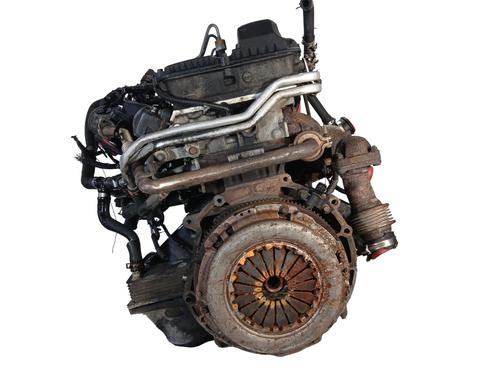 Motor FORD TRANSIT Van (FA_ _) 2.4 DI RWD (FAA_, FAB_, FAC_, FAD_) | BP29944729M1