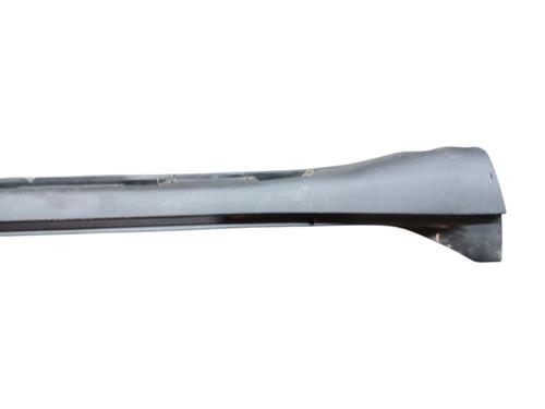 Other NISSAN PATHFINDER III (R51) | BP33986249O1 - Image 5