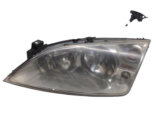 Faro anteriore destro FORD MONDEO III (B5Y) 2.0 TDCi (130 hp) 32011380