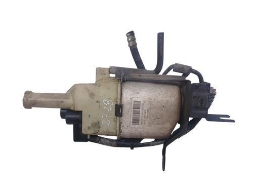 Styring servopumpe Styring servopumpe OPEL ASTRA G Saloon (T98) 1.6 (F69) (75 hp) 34055628 34055628