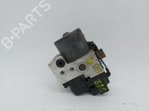 ABS Bremseaggregat OPEL ASTRA G Hatchback (T98) 1.7 DTI 16V (F08, F48) | BP20829800M43 