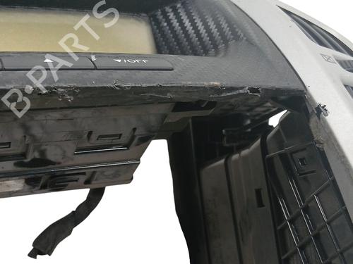Climate control KIA CEE'D Hatchback (ED) | BP36695750I5 - Image 3