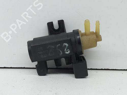 Used Electronic sensor OPEL CORSA D (S07) [2006-2015]  32502246