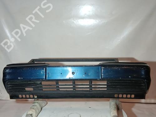 Pare-chocs avant FORD MONDEO I Saloon (GBP) 2.0 i 16V (136 hp) 31885407