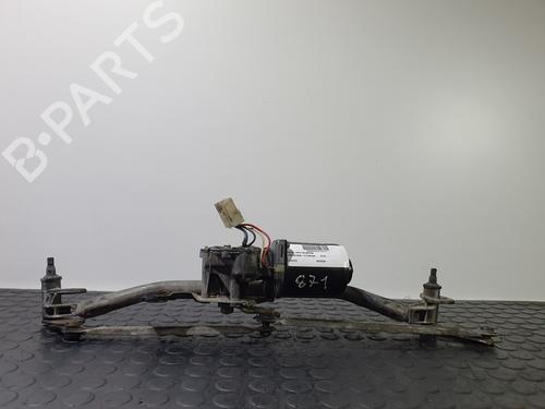 Front wiper motor CITROËN SAXO (S0, S1) 1.5 D | BP20821903M29 